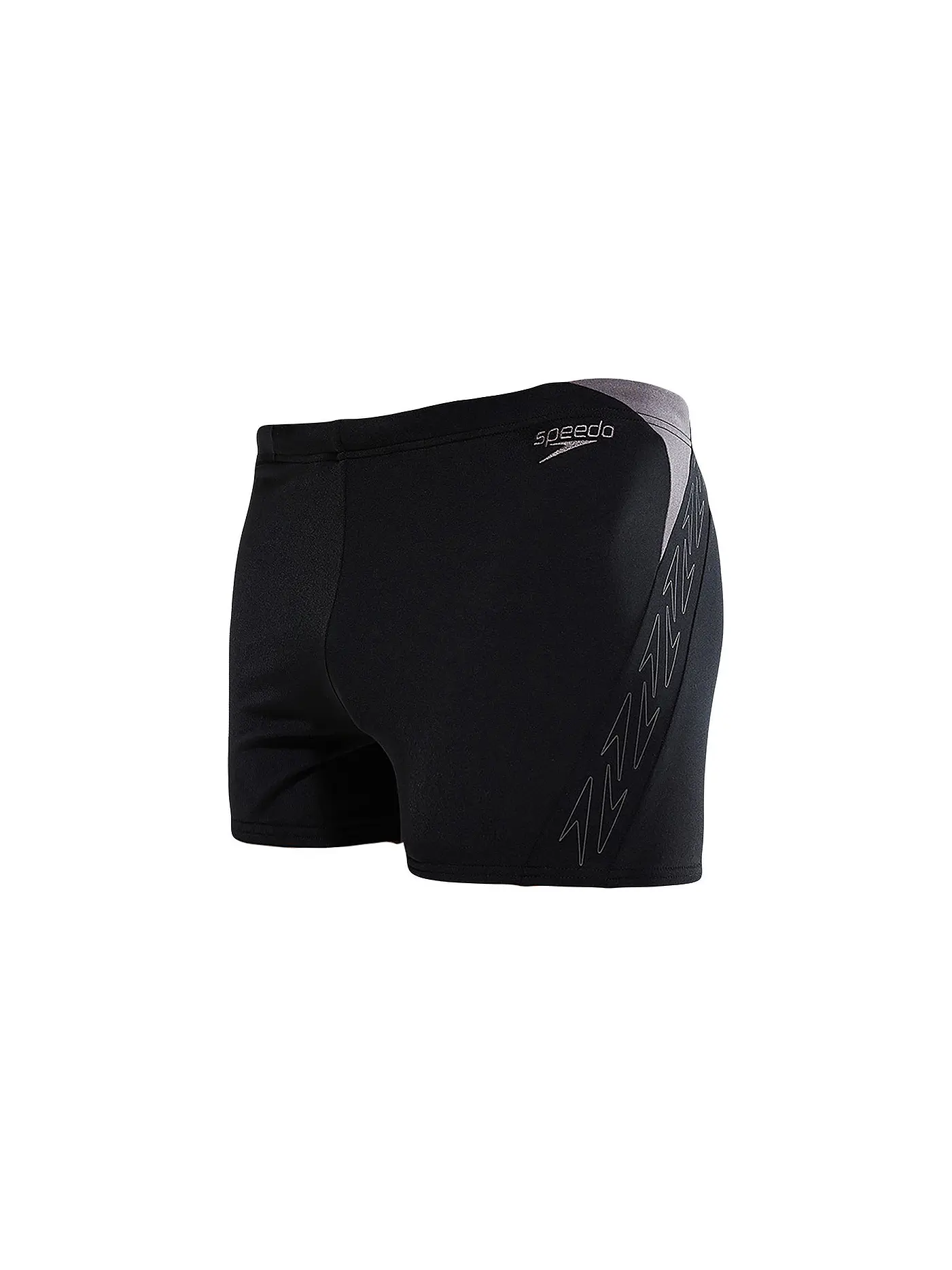 SPEEDO | Herren Beinbadehose Hyper Boom | 